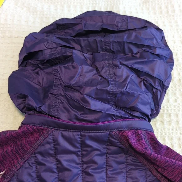 Eddie Bauer jacket - Picture 9 of 9